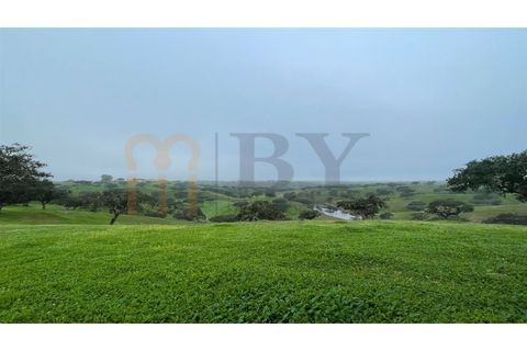 Landejendom i Beja, Beja, Beja - € 2.512.000 | Ref: BYS-1023 - foto 22