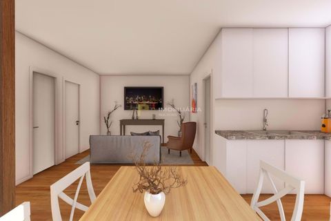 Villa i Benfica do Ribatejo, Santarem, Benfica do Ribatejo - € 250.000 | Ref: TER/1070 - foto 8