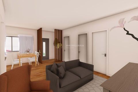 Villa i Benfica do Ribatejo, Santarem, Benfica do Ribatejo - € 250.000 | Ref: TER/1070 - foto 9