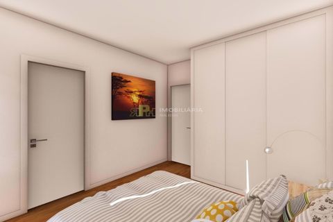 Villa i Benfica do Ribatejo, Santarem, Benfica do Ribatejo - € 250.000 | Ref: TER/1070 - foto 10