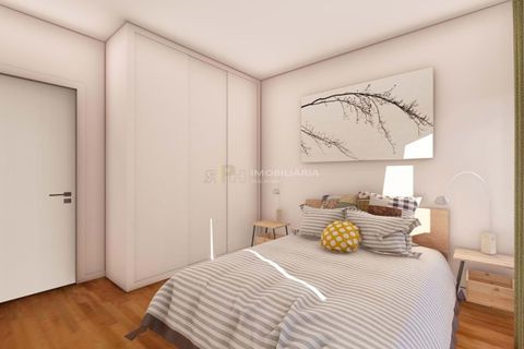 Villa i Benfica do Ribatejo, Santarem, Benfica do Ribatejo - € 250.000 | Ref: TER/1070 - foto 11