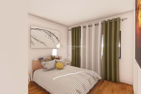 Villa i Benfica do Ribatejo, Santarem, Benfica do Ribatejo - € 250.000 | Ref: TER/1070 - foto 12
