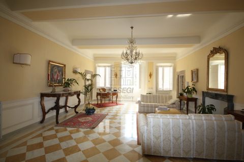 Villa i Lucca, Lucca, Lucca - € 2.800.000 | Ref: IA01555 - foto 14