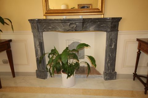 Villa i Lucca, Lucca, Lucca - € 2.800.000 | Ref: IA01555 - foto 16