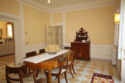 Villa i Lucca, Lucca, Lucca - € 2.800.000 | Ref: IA01555 - foto 17