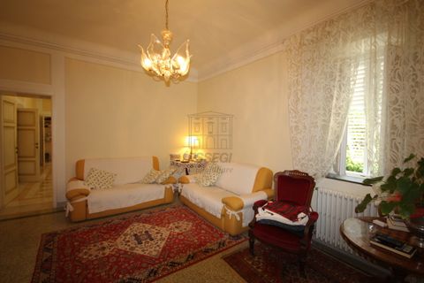 Villa i Lucca, Lucca, Lucca - € 2.800.000 | Ref: IA01555 - foto 18