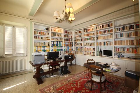 Villa i Lucca, Lucca, Lucca - € 2.800.000 | Ref: IA01555 - foto 19