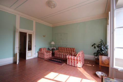 Villa i Lucca, Lucca, Lucca - € 2.800.000 | Ref: IA01555 - foto 22