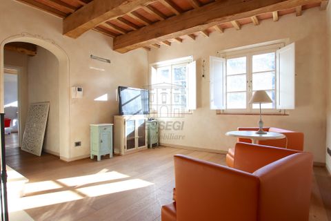 Villa i Capannori, Lucca, Capannori - € 700.000 | Ref: IA03521-Bis - foto 11