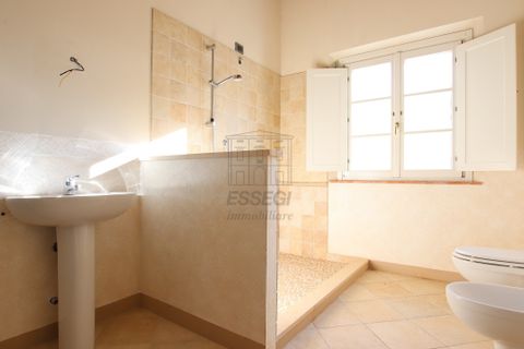Villa i Capannori, Lucca, Capannori - € 700.000 | Ref: IA03521-Bis - foto 13