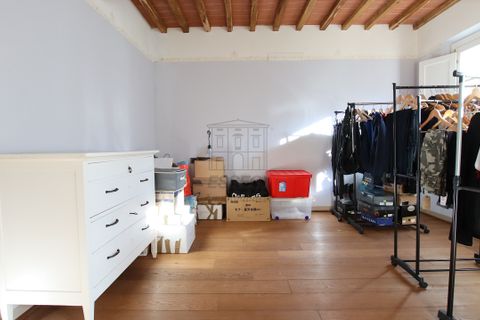 Villa i Capannori, Lucca, Capannori - € 700.000 | Ref: IA03521-Bis - foto 16