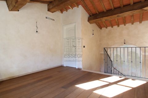 Villa i Capannori, Lucca, Capannori - € 700.000 | Ref: IA03521-Bis - foto 19