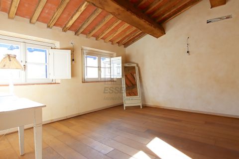 Villa i Capannori, Lucca, Capannori - € 700.000 | Ref: IA03521-Bis - foto 20