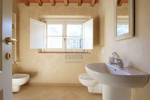 Villa i Capannori, Lucca, Capannori - € 700.000 | Ref: IA03521-Bis - foto 25