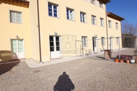 Villa i Capannori, Lucca, Capannori - € 700.000 | Ref: IA03521-Bis - foto 26