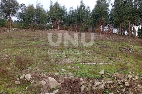 Helårsgrund i Arcos de Valdevez, Viana do Castelo, Arcos de Valdevez - € 47.000 | Ref: UNU.I.93.23362 - foto 5