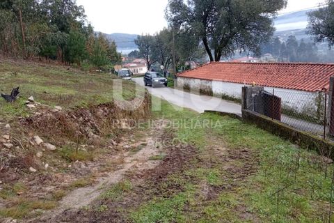 Helårsgrund i Arcos de Valdevez, Viana do Castelo, Arcos de Valdevez - € 47.000 | Ref: UNU.I.93.23362 - foto 7