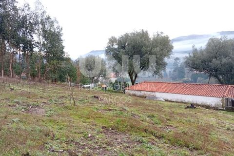 Helårsgrund i Arcos de Valdevez, Viana do Castelo, Arcos de Valdevez - € 47.000 | Ref: UNU.I.93.23362 - foto 8