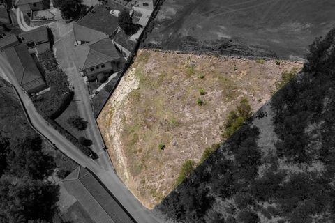 Helårsgrund i Arcos de Valdevez, Viana do Castelo, Arcos de Valdevez - € 47.000 | Ref: UNU.I.93.23362 - foto 2