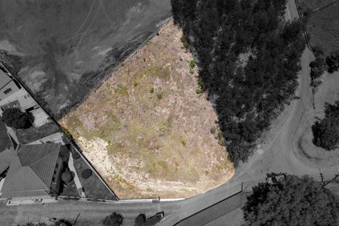 Helårsgrund i Arcos de Valdevez, Viana do Castelo, Arcos de Valdevez - € 47.000 | Ref: UNU.I.93.23362 - foto 13