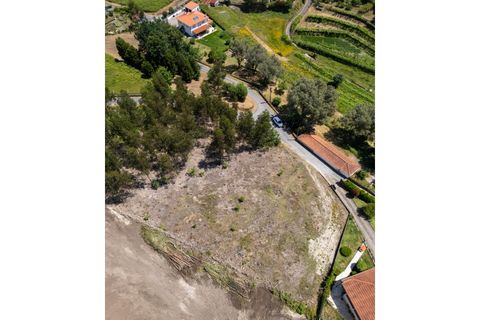 Helårsgrund i Arcos de Valdevez, Viana do Castelo, Arcos de Valdevez - € 47.000 | Ref: UNU.I.93.23362 - foto 14