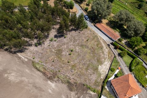 Helårsgrund i Arcos de Valdevez, Viana do Castelo, Arcos de Valdevez - € 47.000 | Ref: UNU.I.93.23362 - foto 15