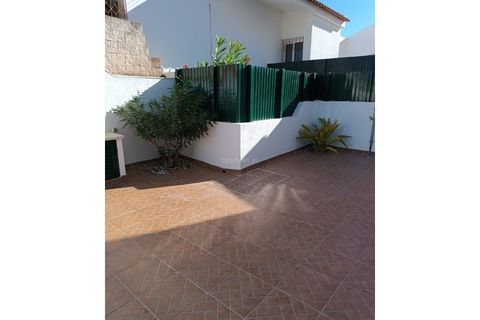 Apartament a Albufeira, Faro, Albufeira - € 1.200/mes | Ref: C0223-07561 - foto 2