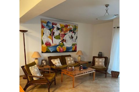 Apartament a Albufeira, Faro, Albufeira - € 1.200/mes | Ref: C0223-07561 - foto 3