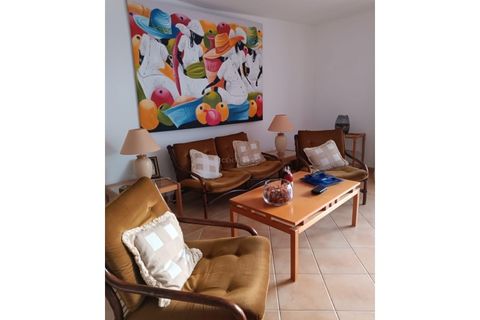 Apartament a Albufeira, Faro, Albufeira - € 1.200/mes | Ref: C0223-07561 - foto 4