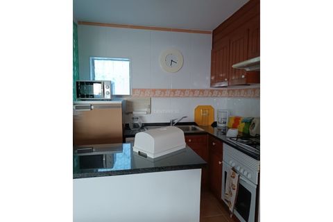 Apartament a Albufeira, Faro, Albufeira - € 1.200/mes | Ref: C0223-07561 - foto 5