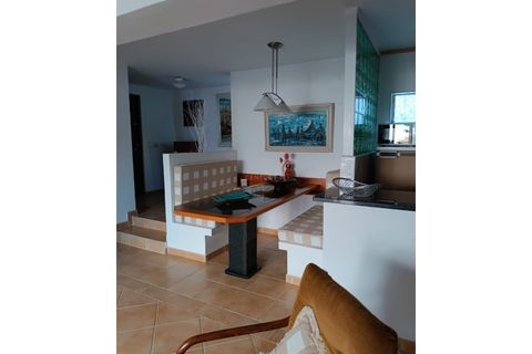 Apartament a Albufeira, Faro, Albufeira - € 1.200/mes | Ref: C0223-07561 - foto 6