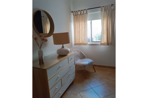 Apartament a Albufeira, Faro, Albufeira - € 1.200/mes | Ref: C0223-07561 - foto 7