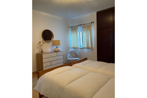 Apartament a Albufeira, Faro, Albufeira - € 1.200/mes | Ref: C0223-07561 - foto 8
