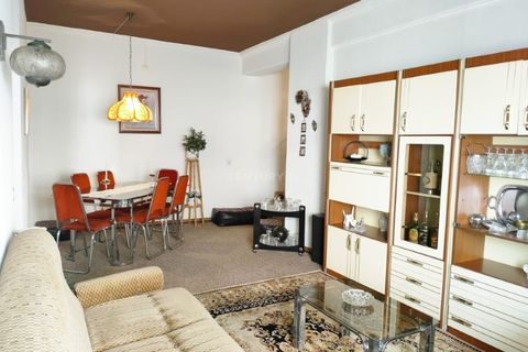 Lejlighed i Alvor, Faro, Alvor - € 175.000 | Ref: C0223-07825 - foto 2
