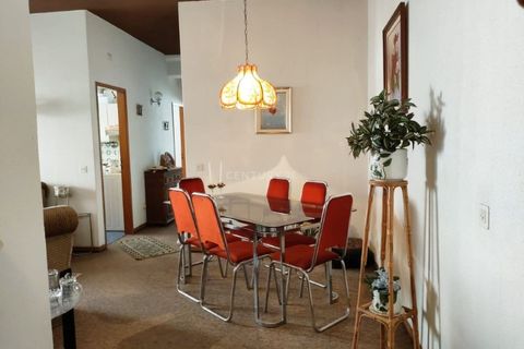 Lejlighed i Alvor, Faro, Alvor - € 175.000 | Ref: C0223-07825 - foto 3