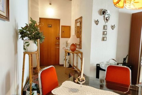 Lejlighed i Alvor, Faro, Alvor - € 175.000 | Ref: C0223-07825 - foto 4