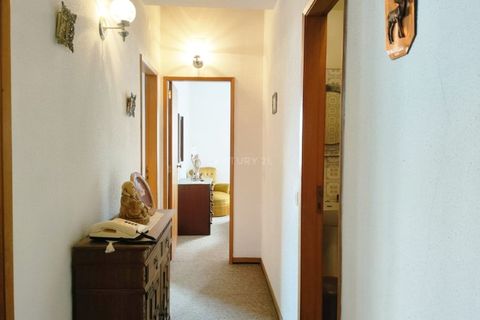 Lejlighed i Alvor, Faro, Alvor - € 175.000 | Ref: C0223-07825 - foto 5
