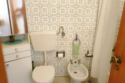 Lejlighed i Alvor, Faro, Alvor - € 175.000 | Ref: C0223-07825 - foto 6
