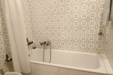 Lejlighed i Alvor, Faro, Alvor - € 175.000 | Ref: C0223-07825 - foto 7