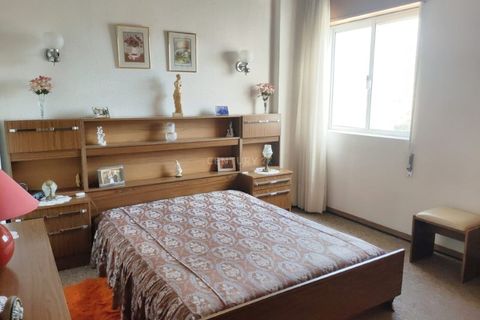 Lejlighed i Alvor, Faro, Alvor - € 175.000 | Ref: C0223-07825 - foto 8
