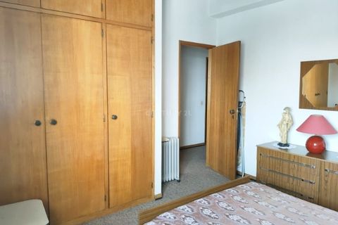 Lejlighed i Alvor, Faro, Alvor - € 175.000 | Ref: C0223-07825 - foto 9