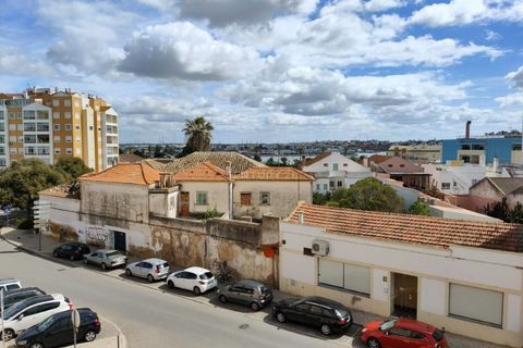 Lejlighed i Alvor, Faro, Alvor - € 175.000 | Ref: C0223-07825 - foto 10