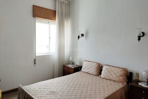 Lejlighed i Alvor, Faro, Alvor - € 175.000 | Ref: C0223-07825 - foto 11