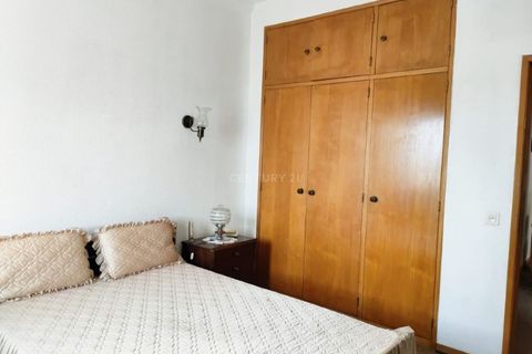 Lejlighed i Alvor, Faro, Alvor - € 175.000 | Ref: C0223-07825 - foto 12