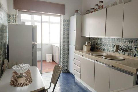 Lejlighed i Alvor, Faro, Alvor - € 175.000 | Ref: C0223-07825 - foto 14