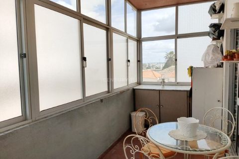 Lejlighed i Alvor, Faro, Alvor - € 175.000 | Ref: C0223-07825 - foto 15