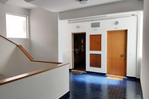 Lejlighed i Alvor, Faro, Alvor - € 175.000 | Ref: C0223-07825 - foto 16