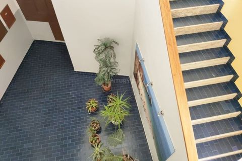 Lejlighed i Alvor, Faro, Alvor - € 175.000 | Ref: C0223-07825 - foto 17