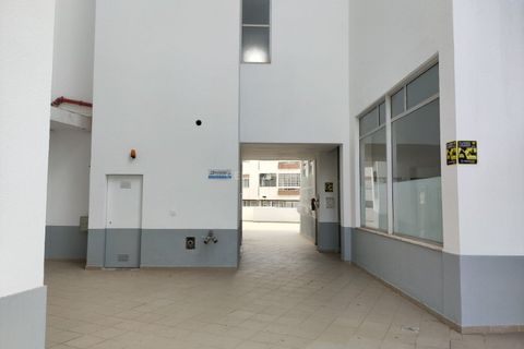 Lejlighed i Alvor, Faro, Alvor - € 175.000 | Ref: C0223-07825 - foto 20