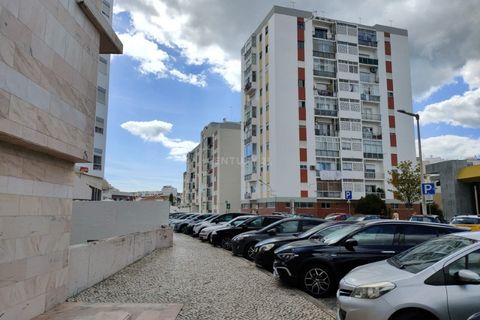 Lejlighed i Alvor, Faro, Alvor - € 175.000 | Ref: C0223-07825 - foto 21